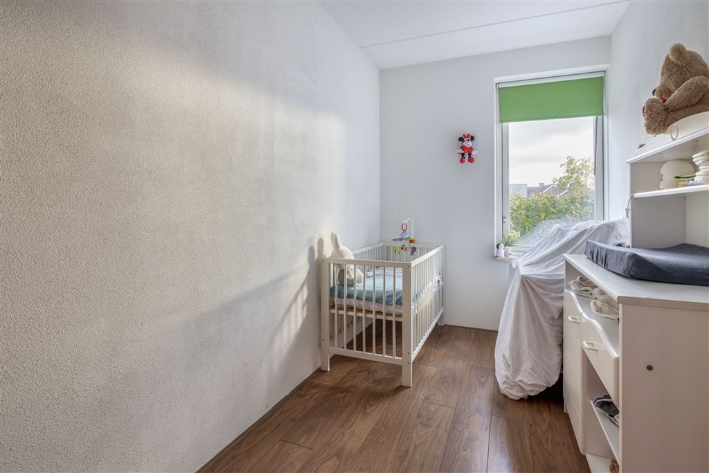 Property 18