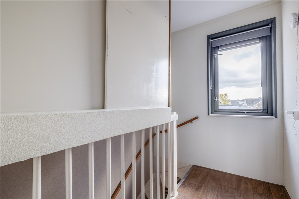 Property 20