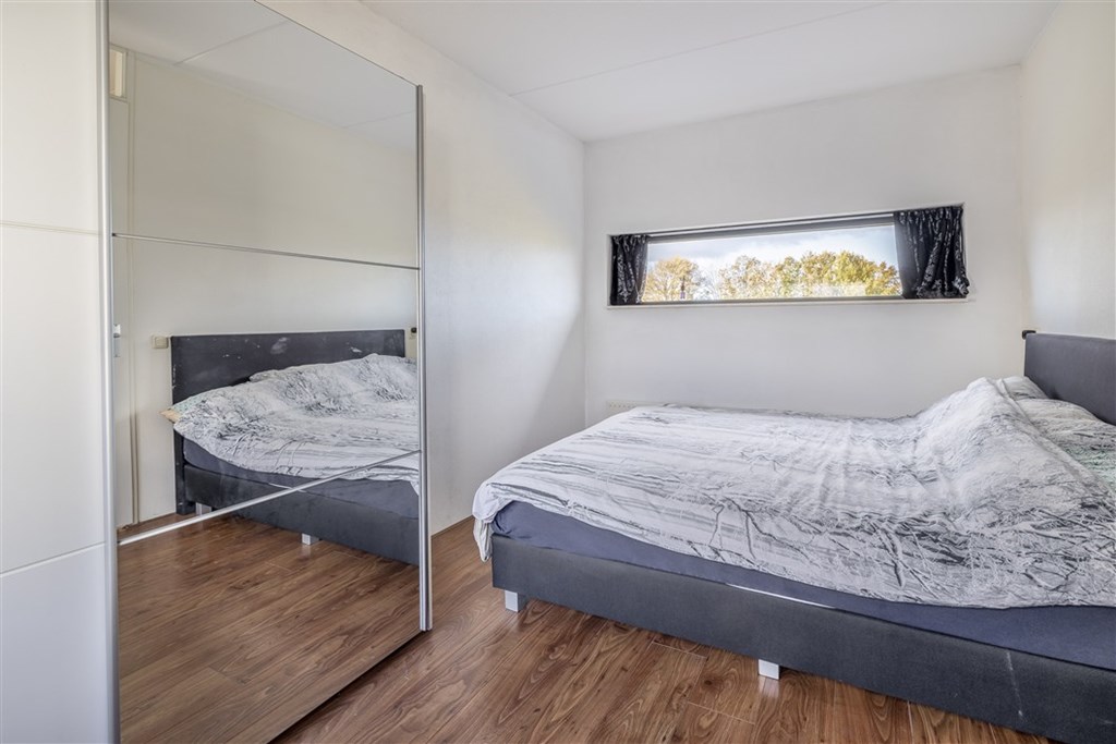 Property 21