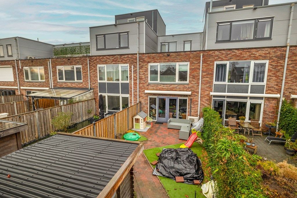 Property 22
