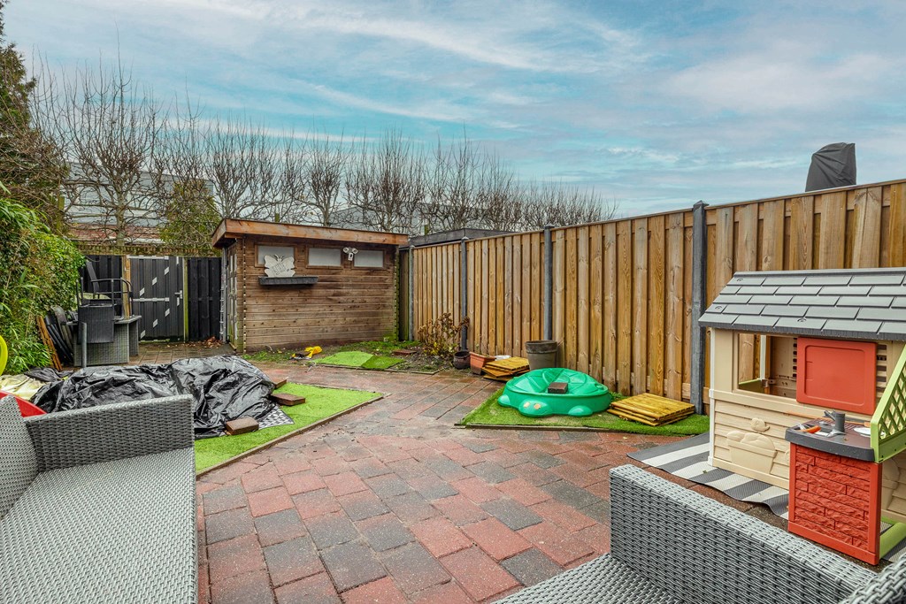 Property 23