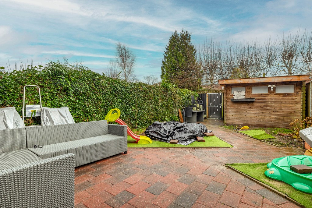 Property 24