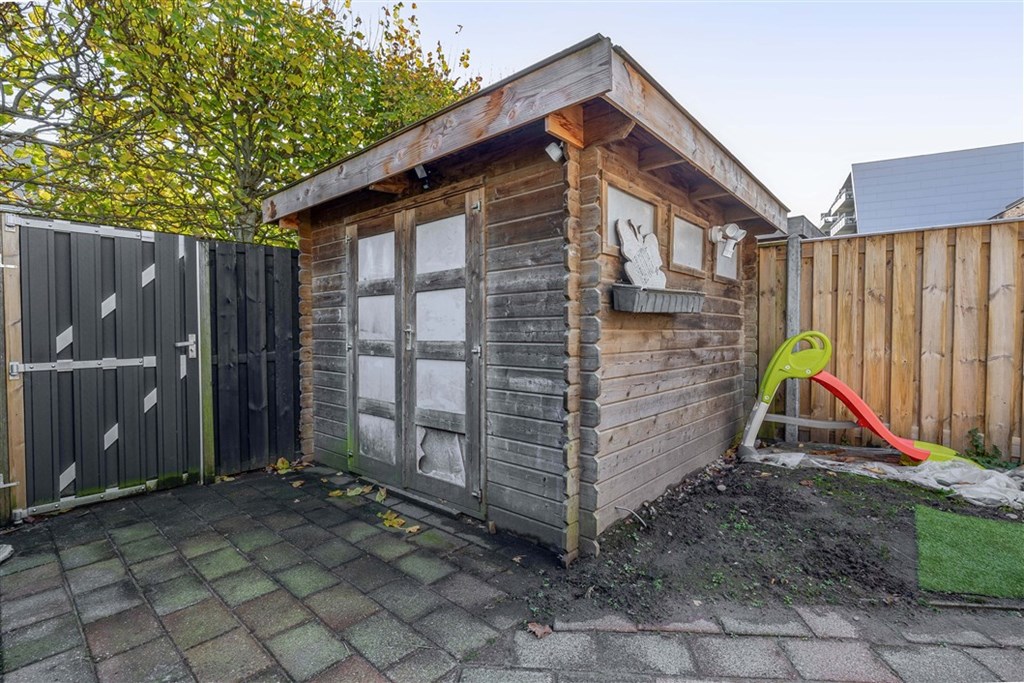 Property 25
