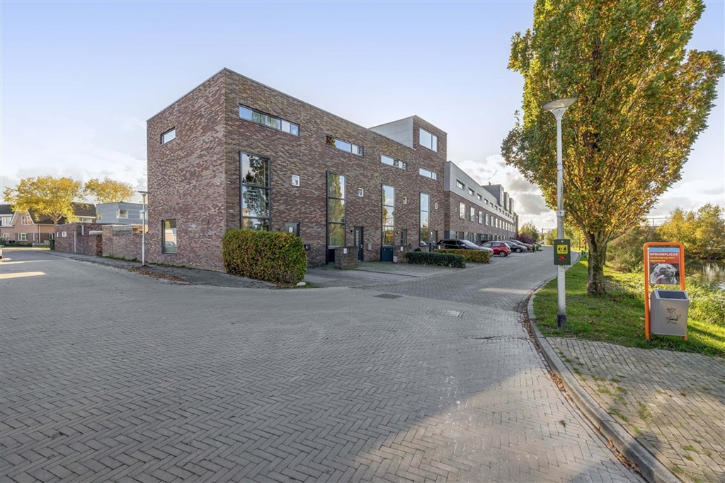 Property 26