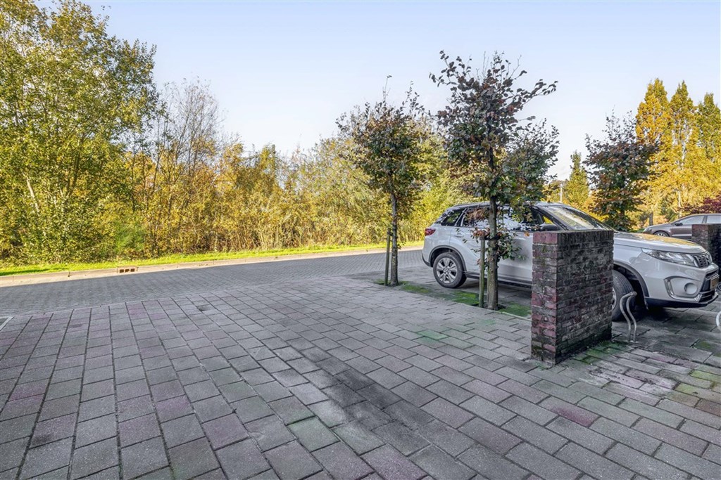Property 27