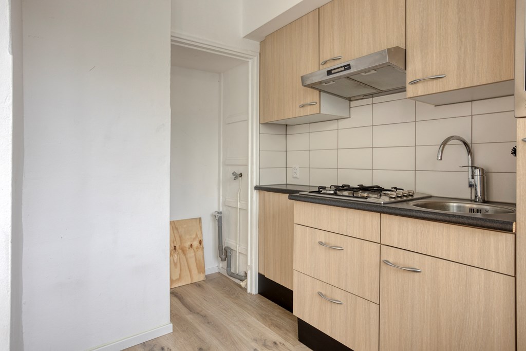 Property 11