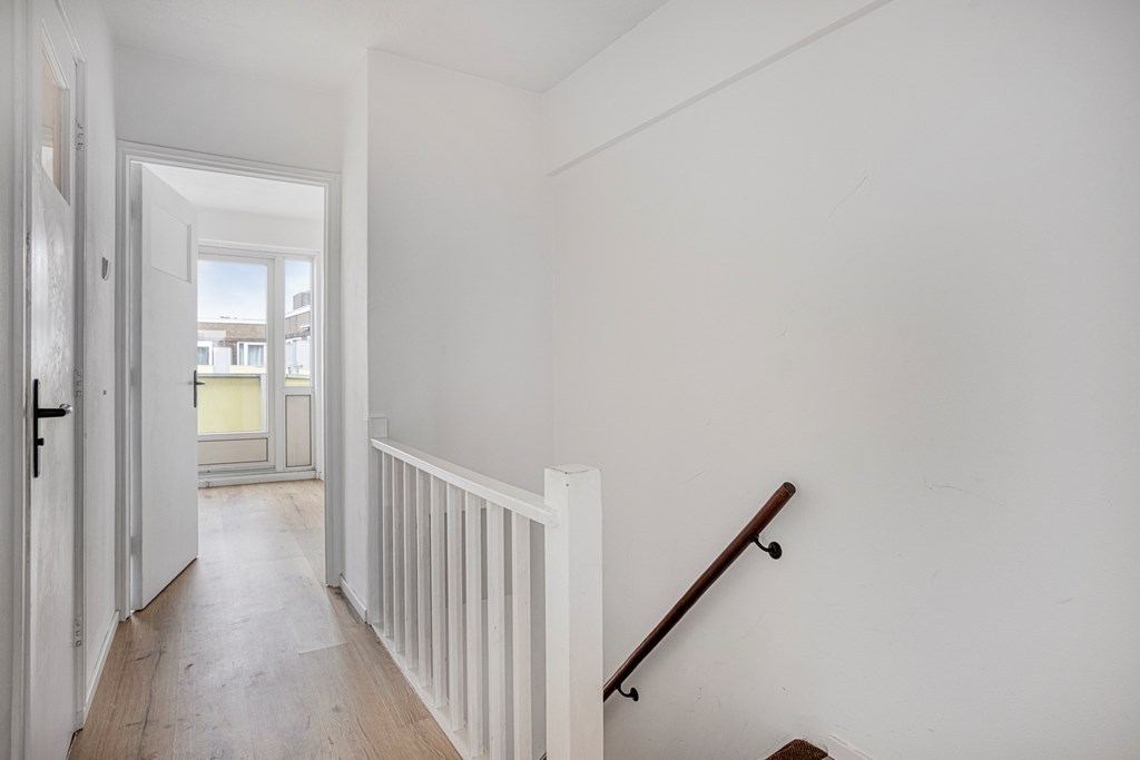 Property 12