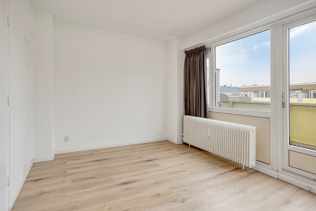 Property 13