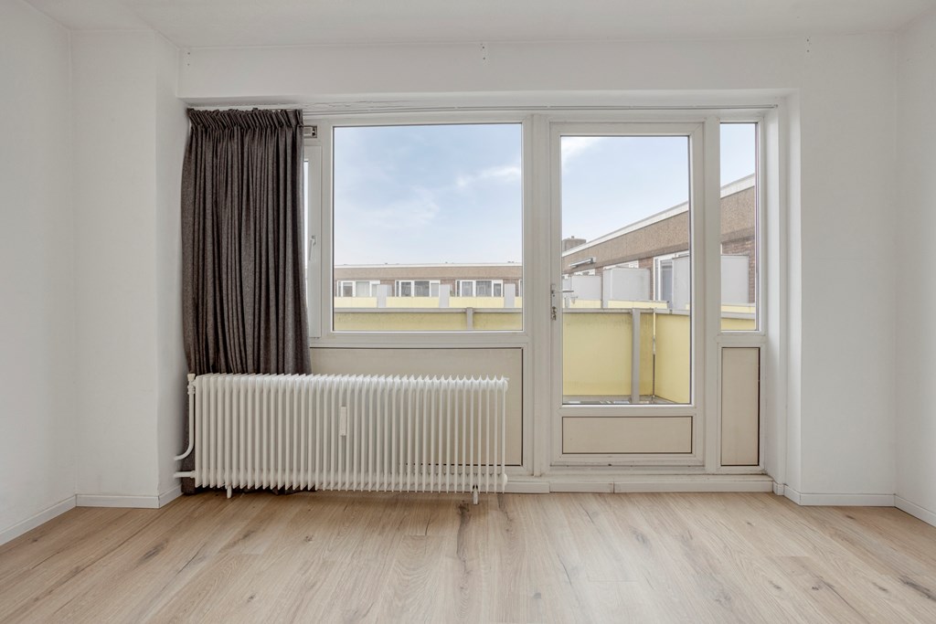 Property 14