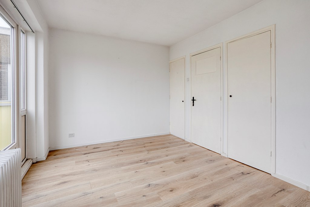 Property 15