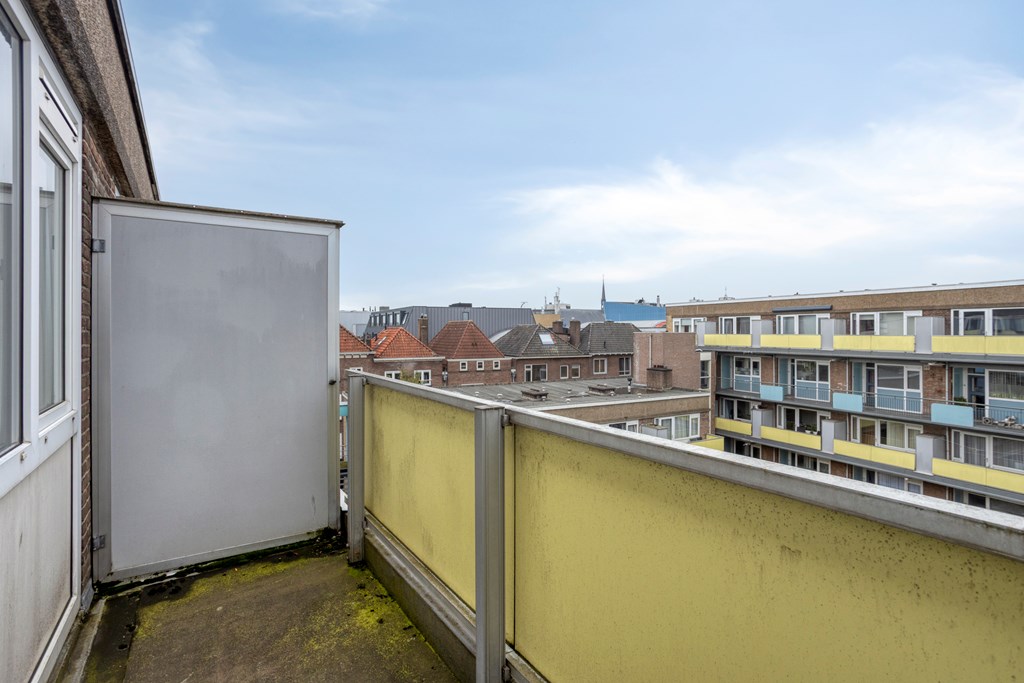 Property 16