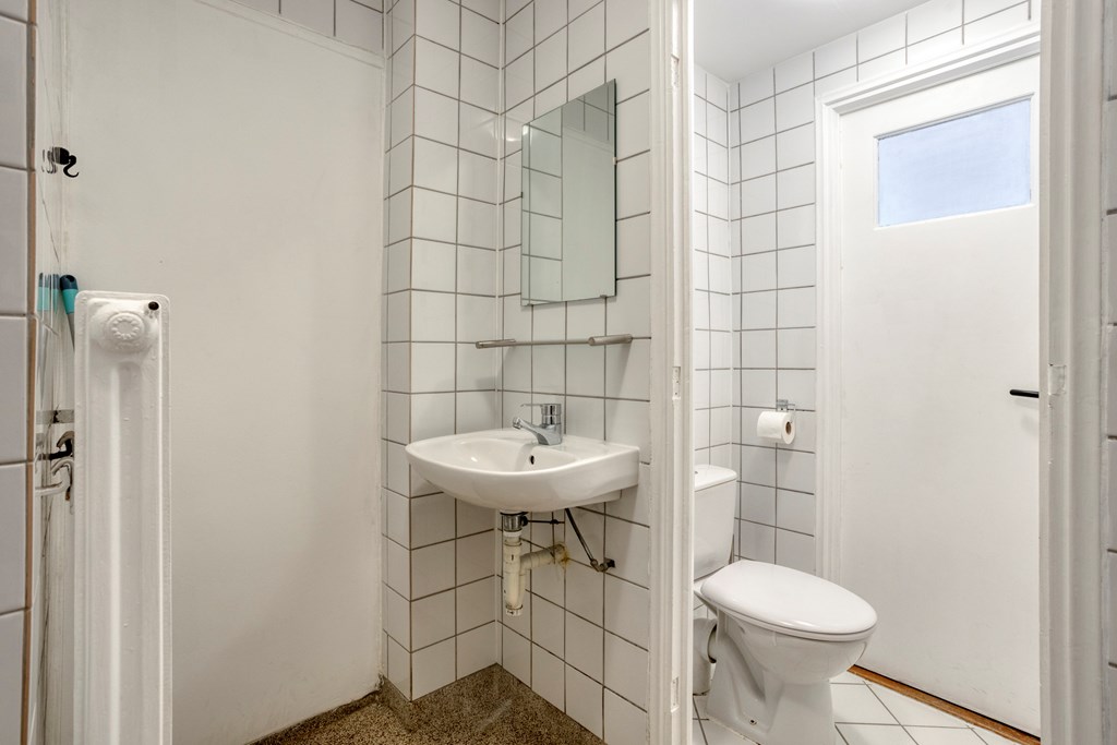 Property 18