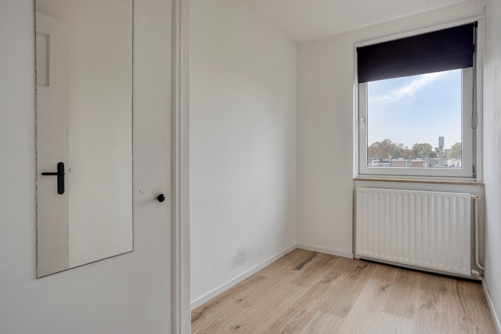 Property 19