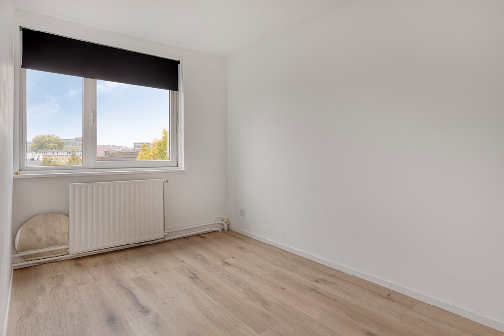 Property 20