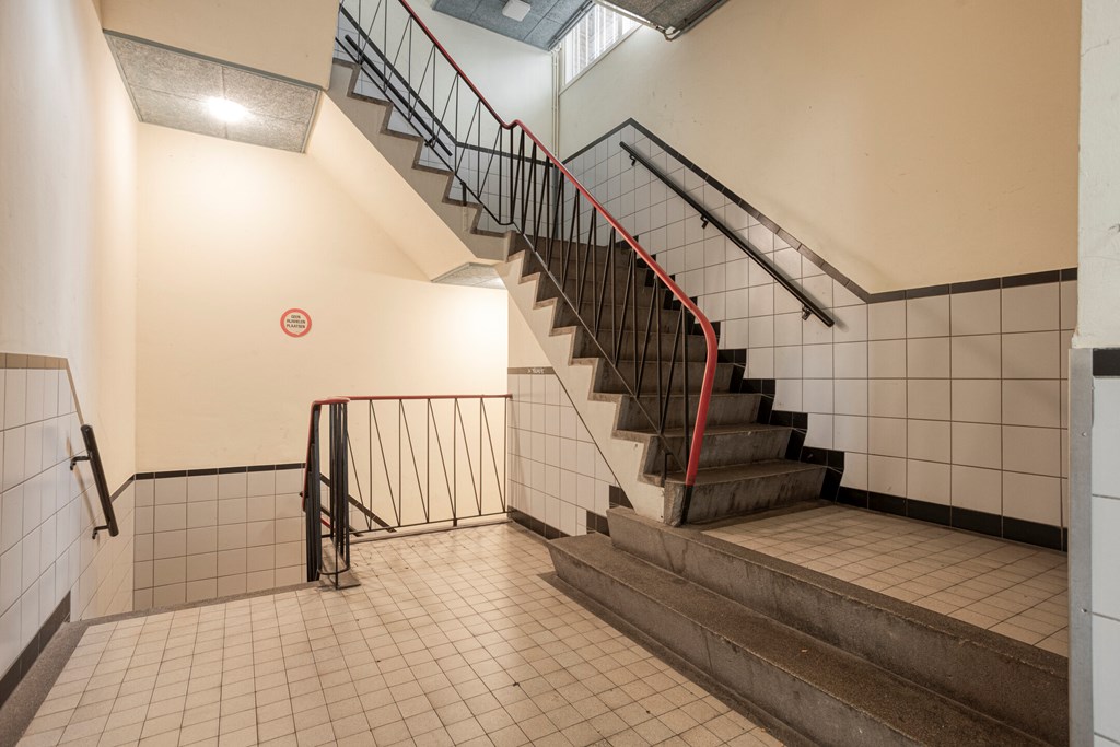 Property 3