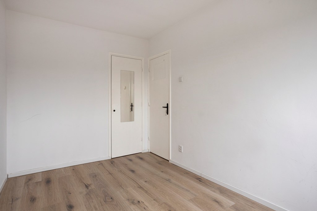 Property 21