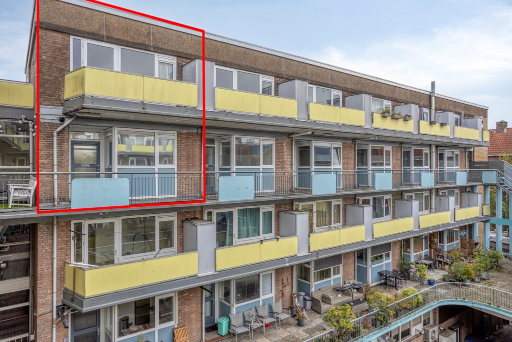 Property 24