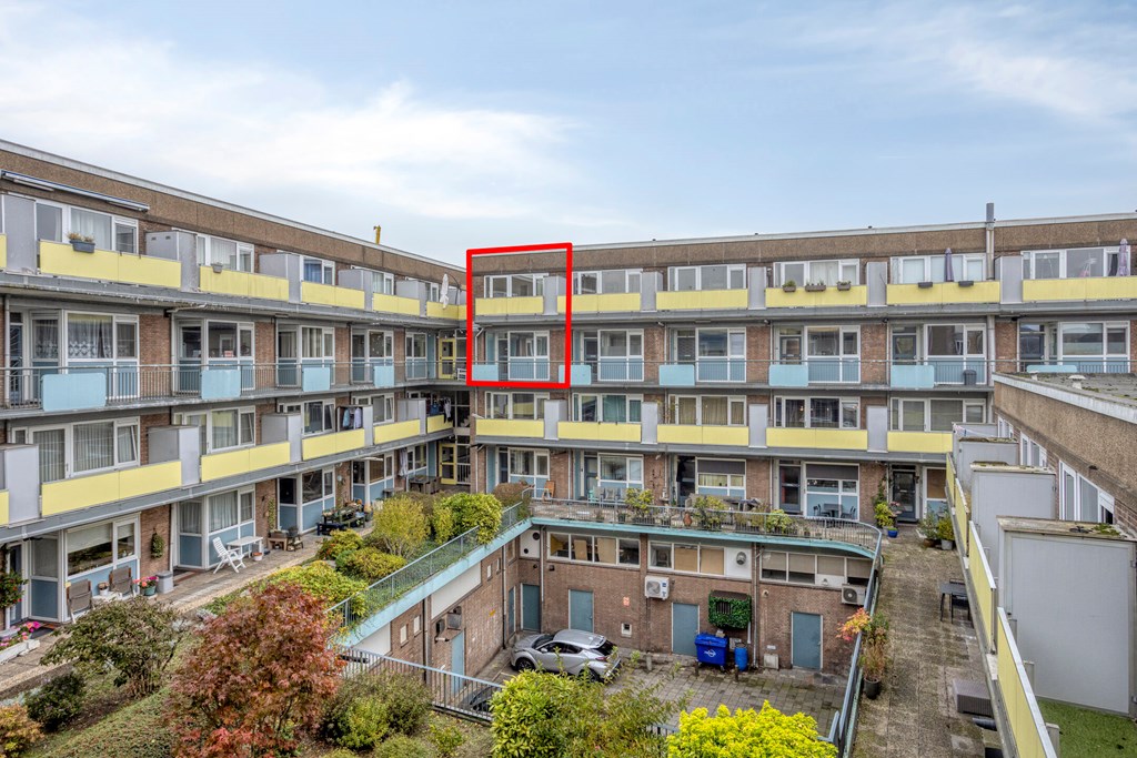 Property 25