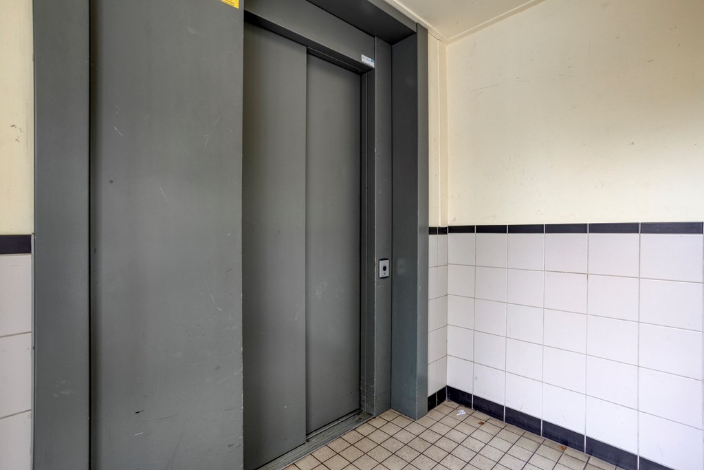 Property 26