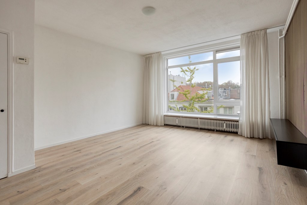 Property 5