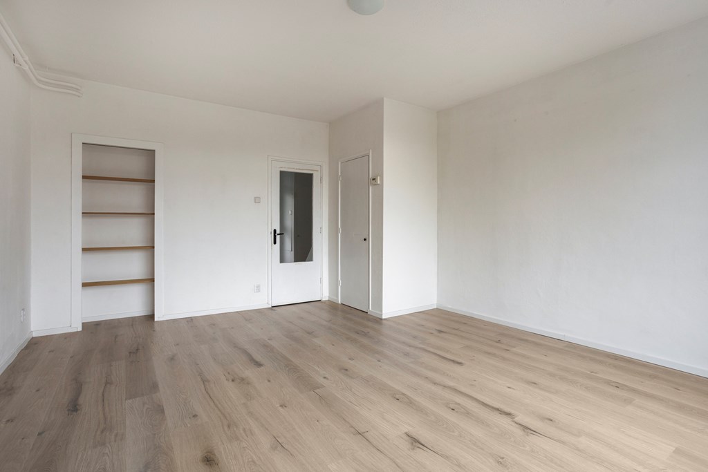 Property 8
