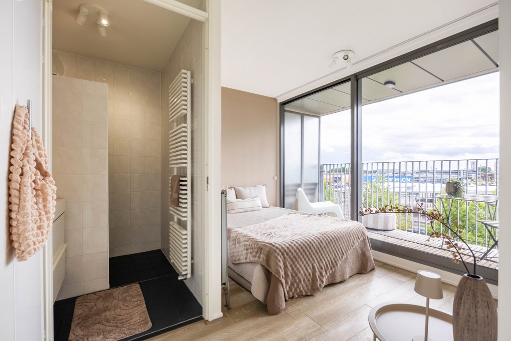 Property 20