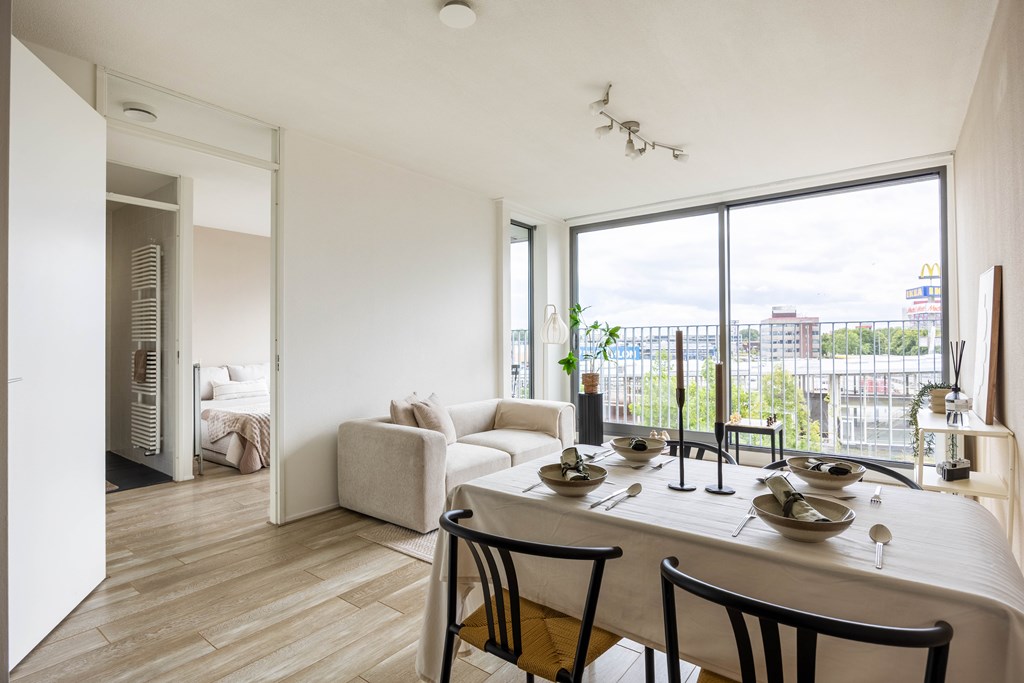 Property 3