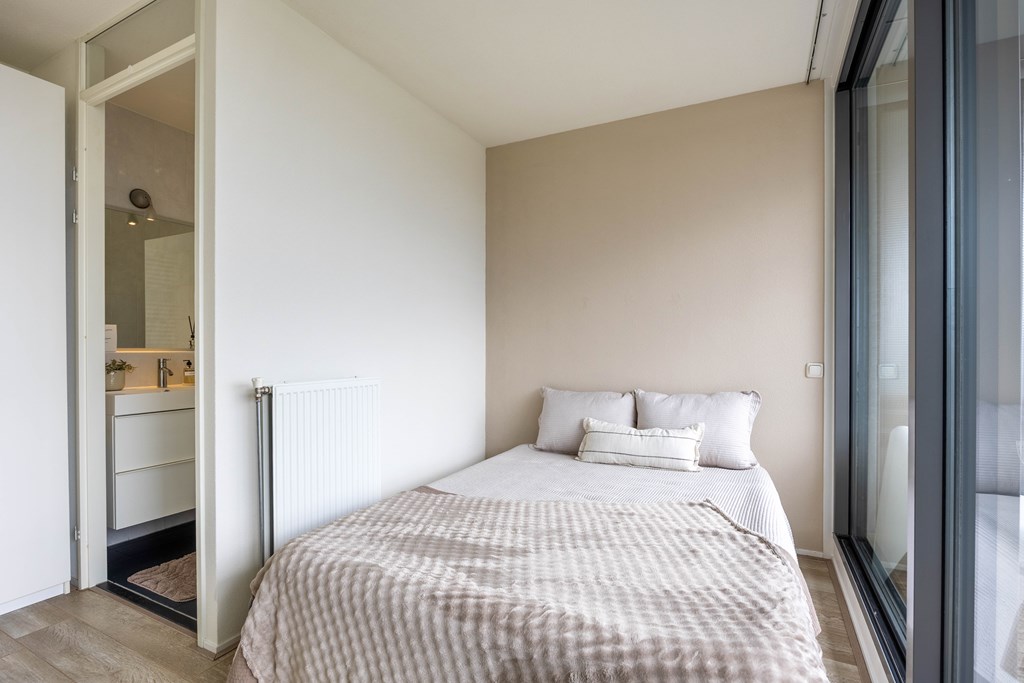 Property 21