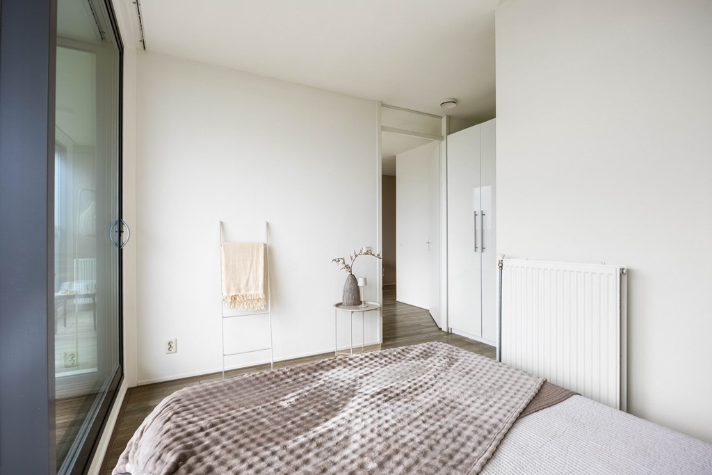 Property 22