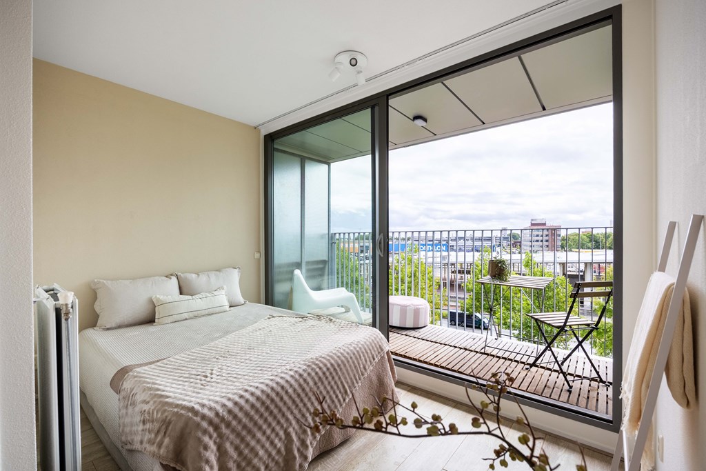 Property 23