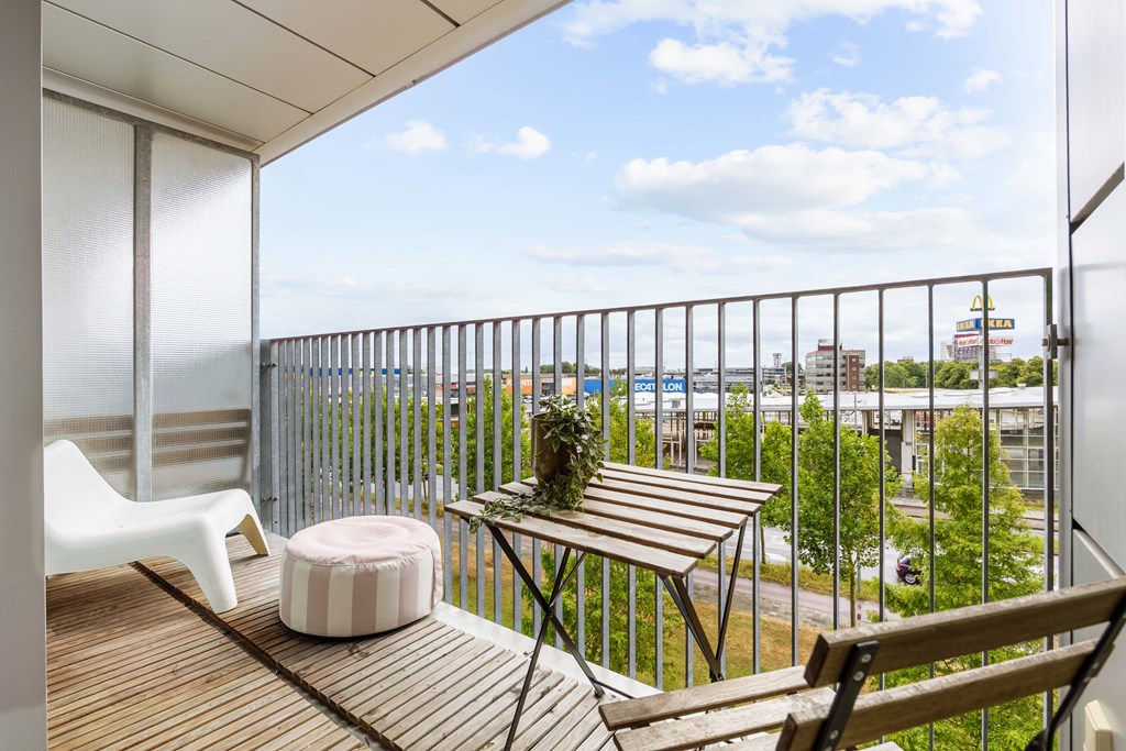 Property 24