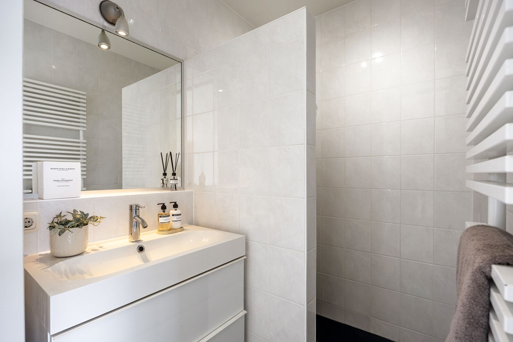 Property 26