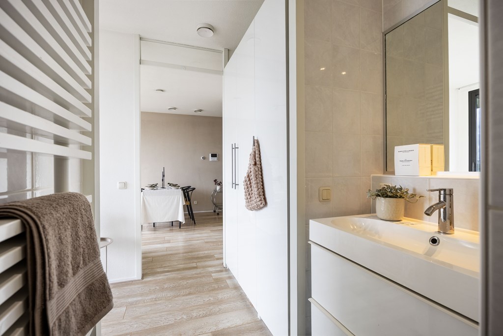 Property 28