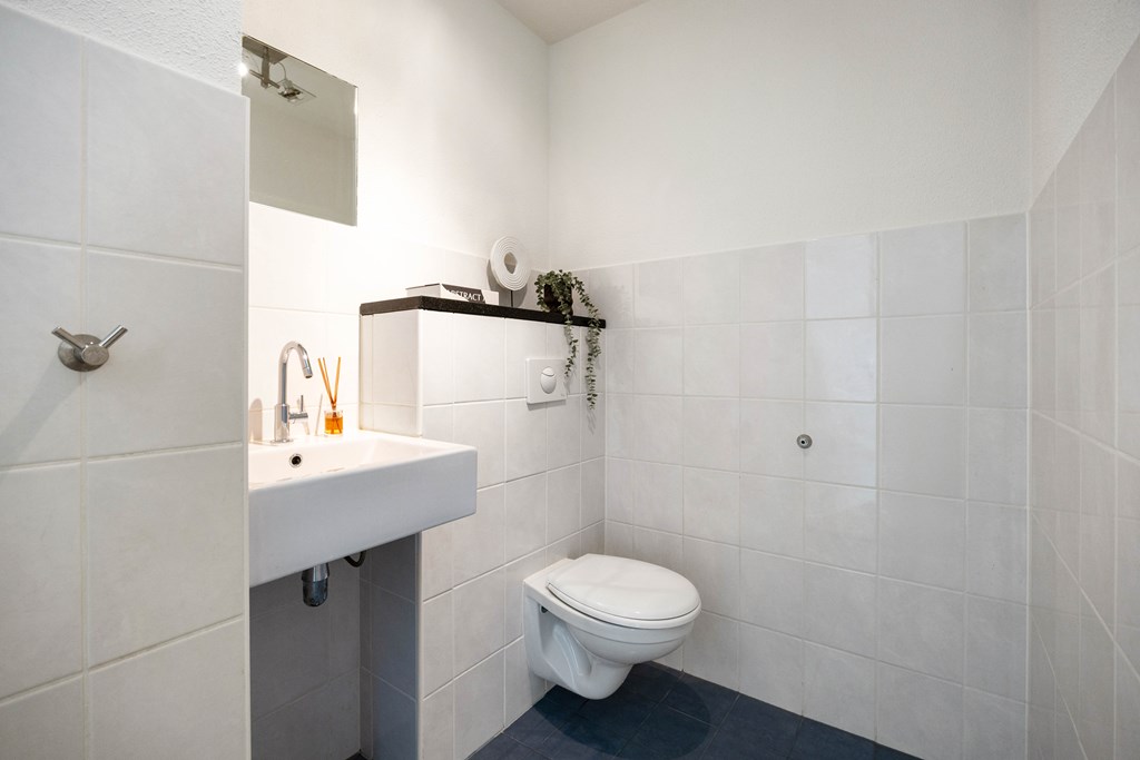 Property 29