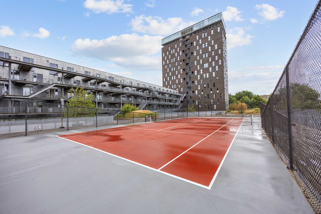 Property 33