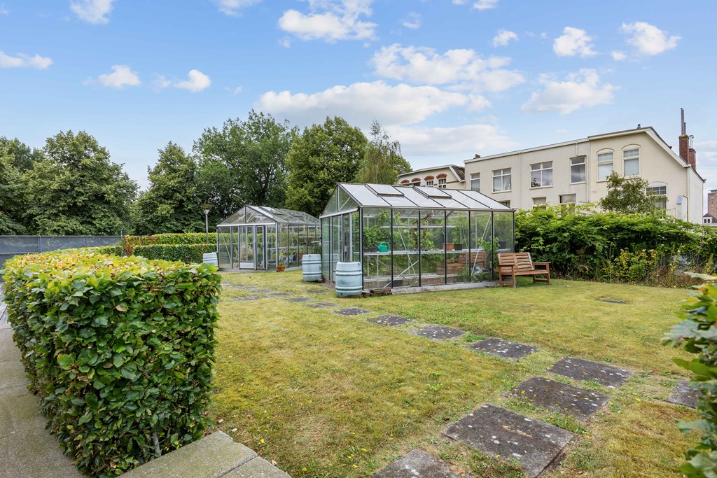 Property 35
