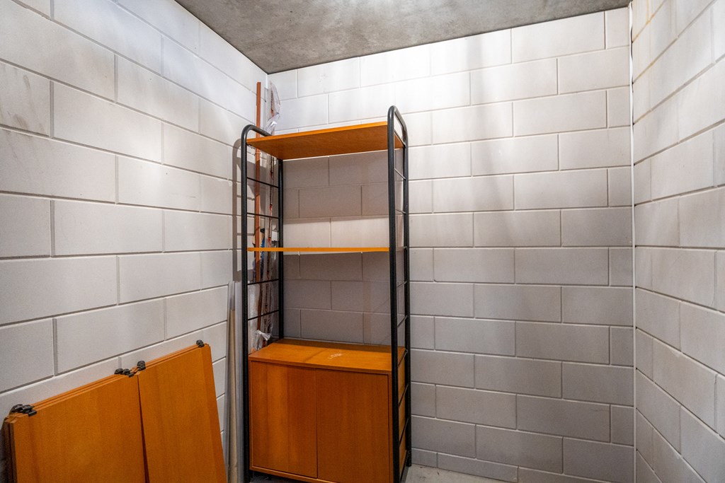 Property 39