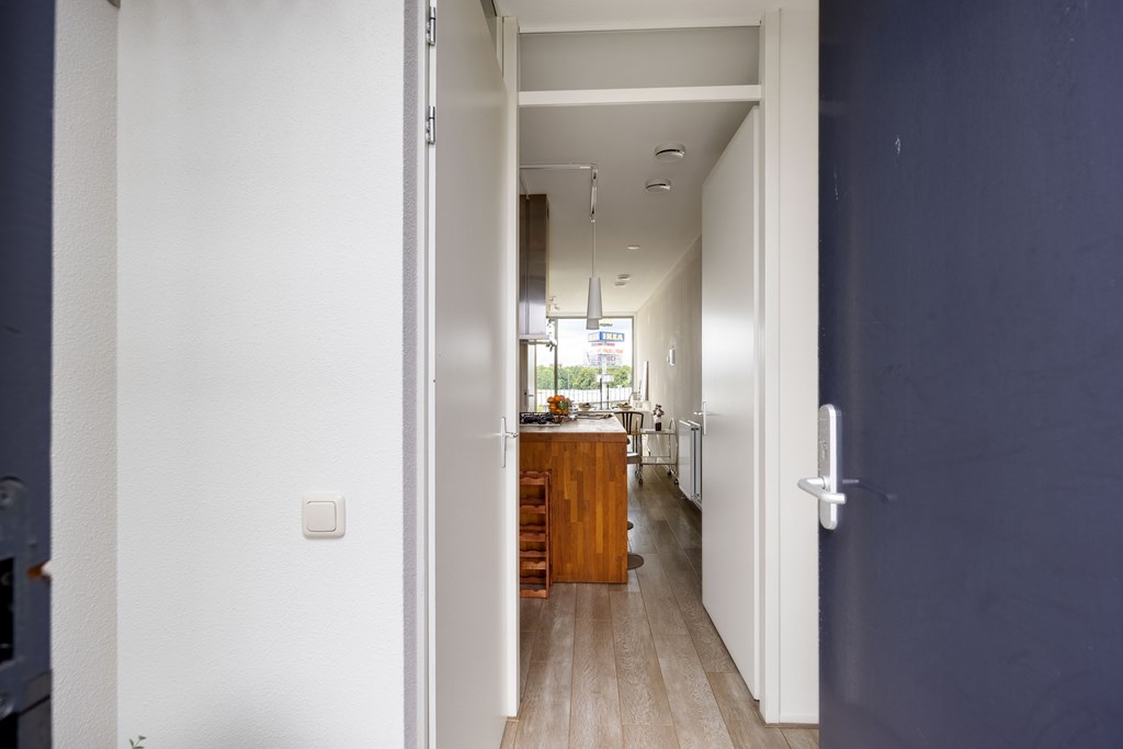Property 6