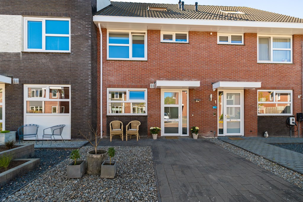 Property 1