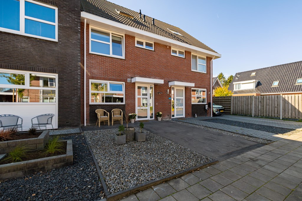 Property 2