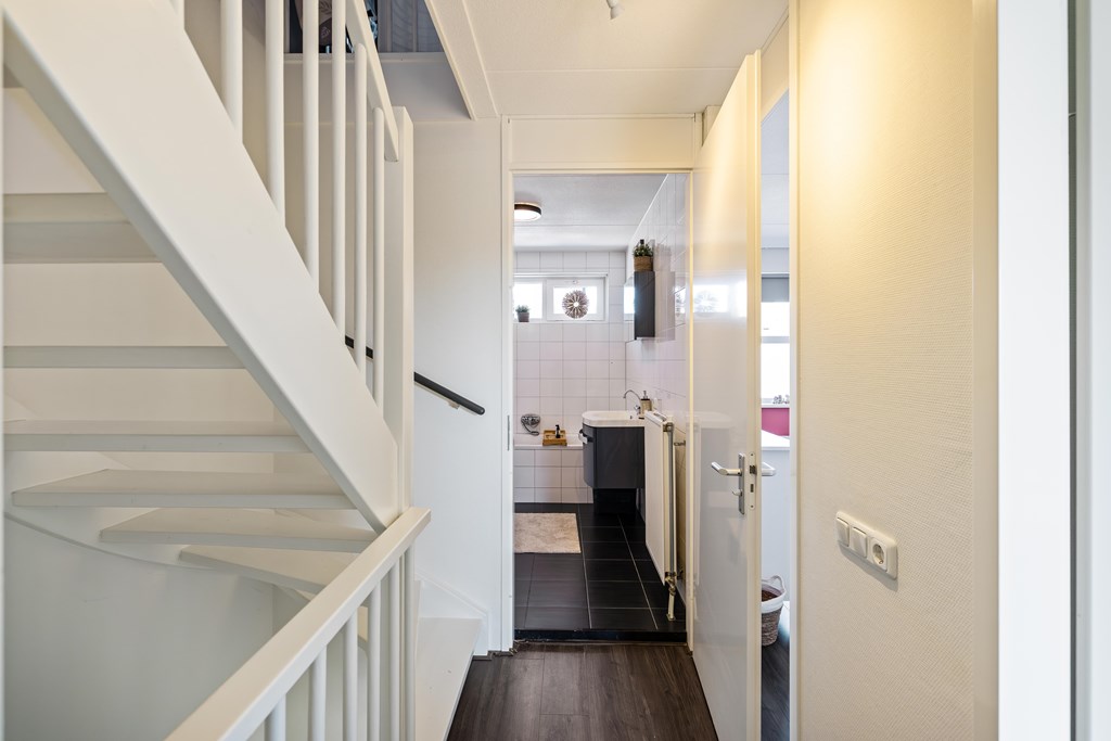Property 15