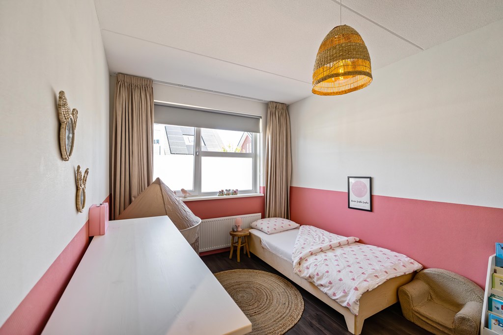 Property 20