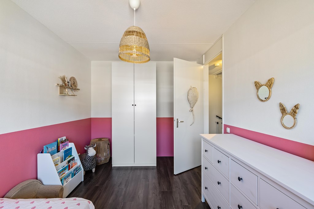 Property 21