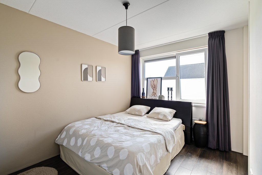 Property 22