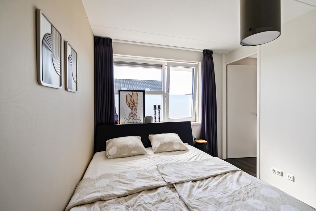 Property 23