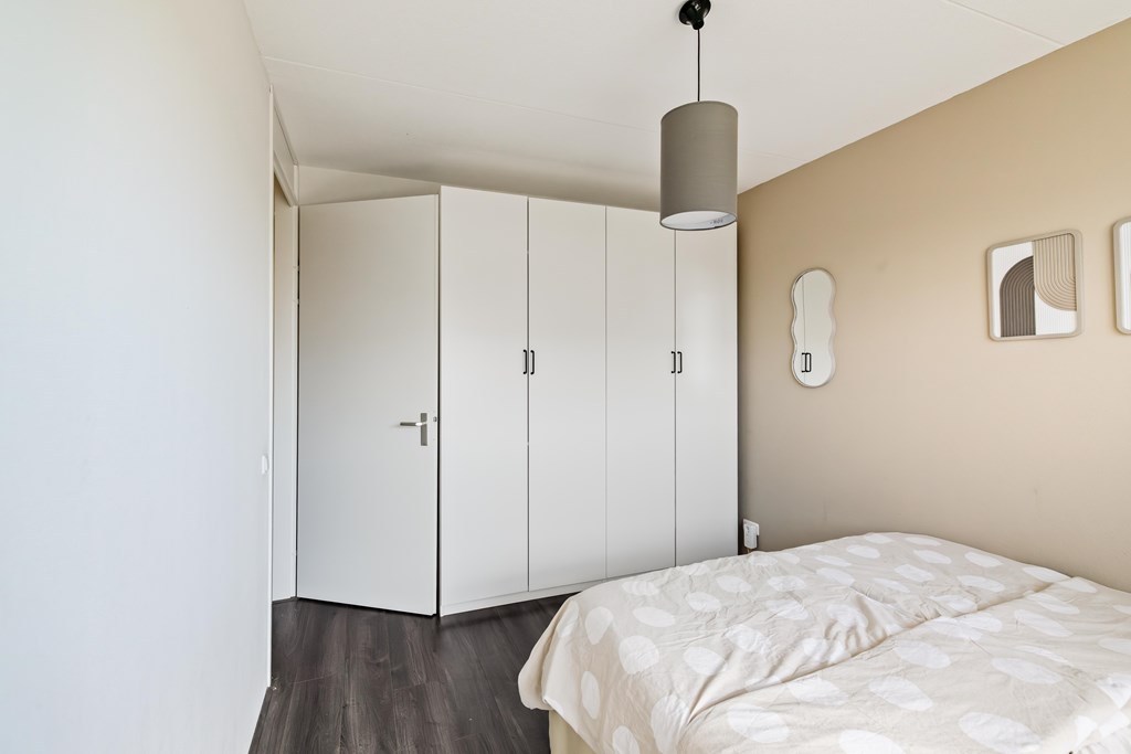 Property 24