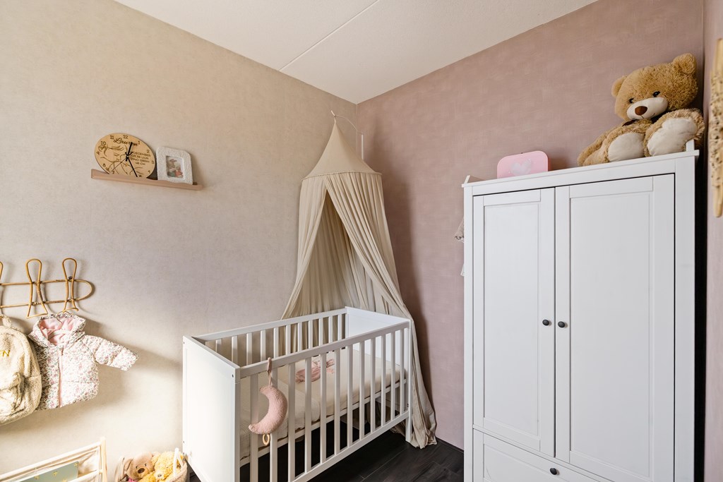 Property 25