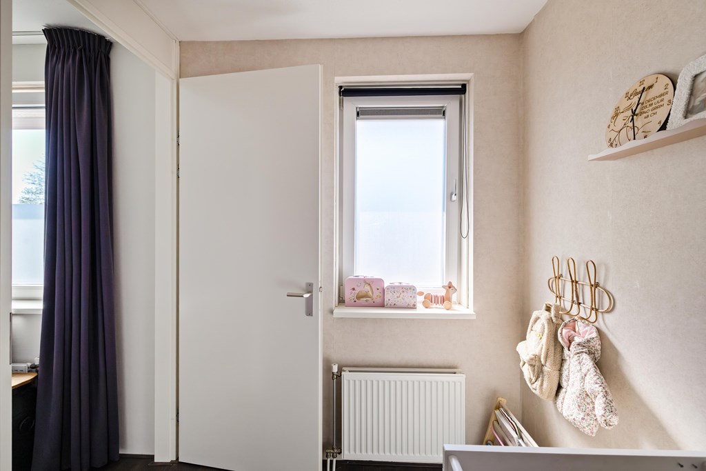 Property 26