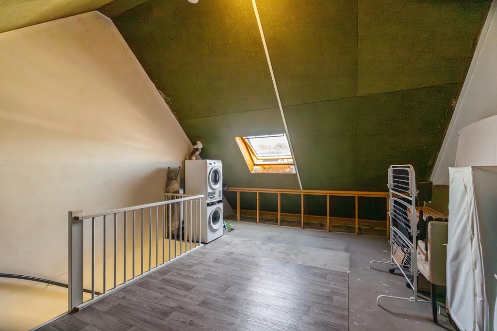 Property 27