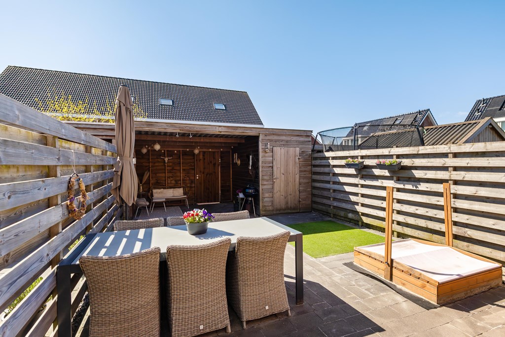 Property 29